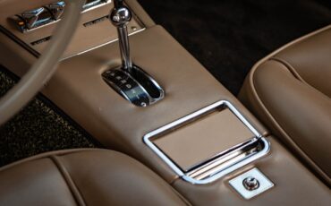 Studebaker-Avanti-1963-2-Door-Coupe-33
