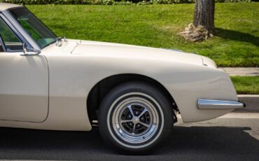 Studebaker-Avanti-1963-2-Door-Coupe-6