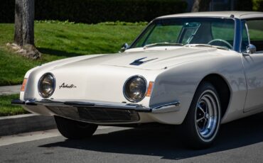 Studebaker-Avanti-1963-2-Door-Coupe-7