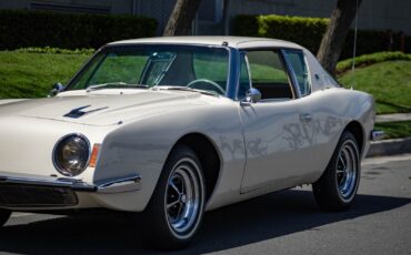 Studebaker-Avanti-1963-2-Door-Coupe-8