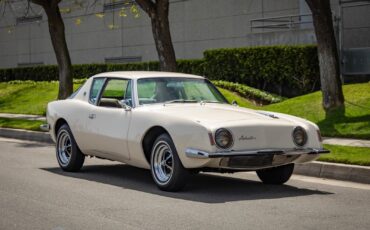 Studebaker-Avanti-1963-2-Door-Coupe-9