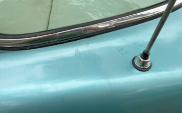 Studebaker-Avanti-1963-Coupe-10