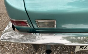 Studebaker-Avanti-1963-Coupe-13