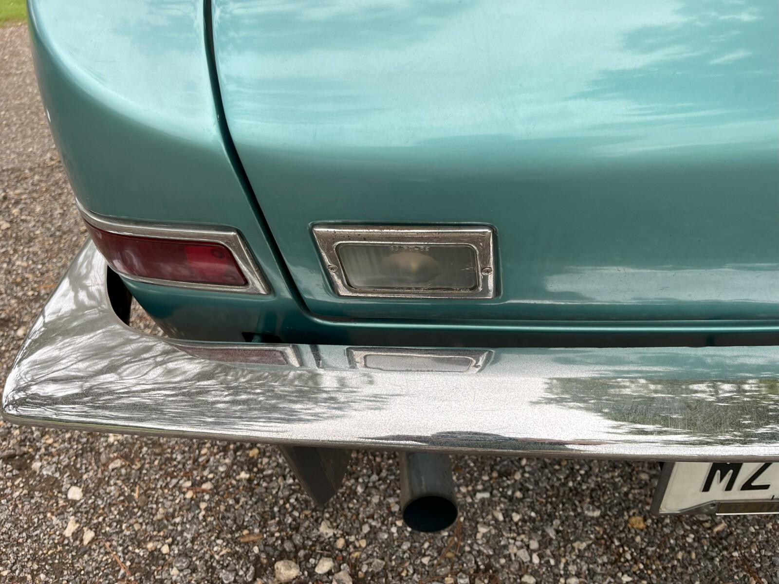 Studebaker-Avanti-1963-Coupe-13