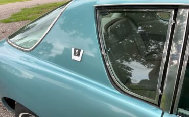 Studebaker-Avanti-1963-Coupe-14