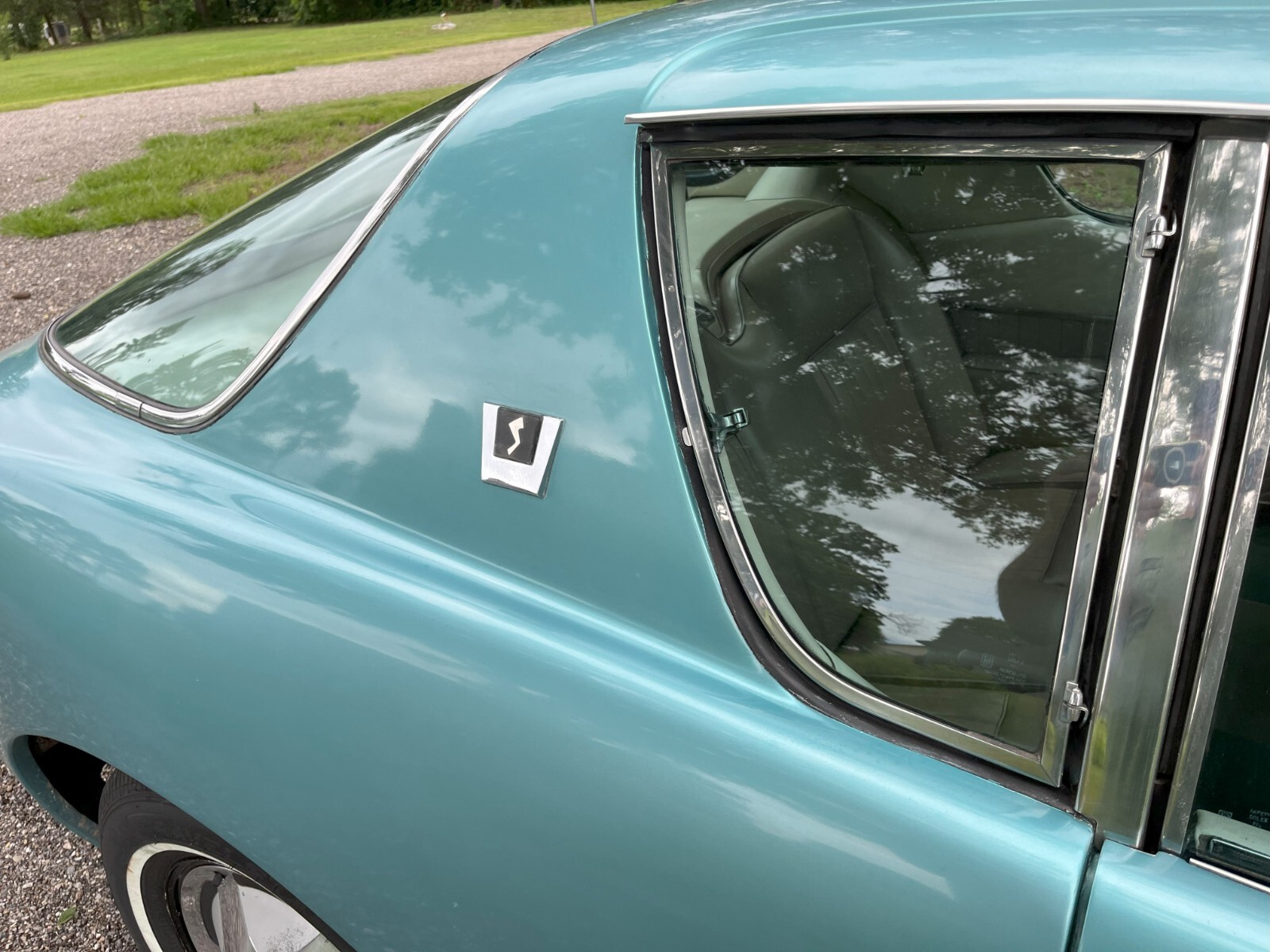 Studebaker-Avanti-1963-Coupe-14