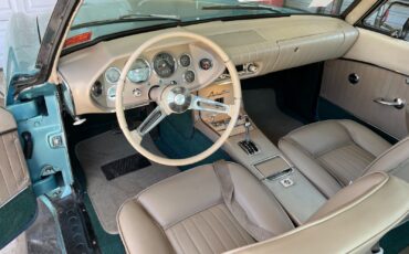 Studebaker-Avanti-1963-Coupe-15
