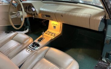 Studebaker-Avanti-1963-Coupe-17