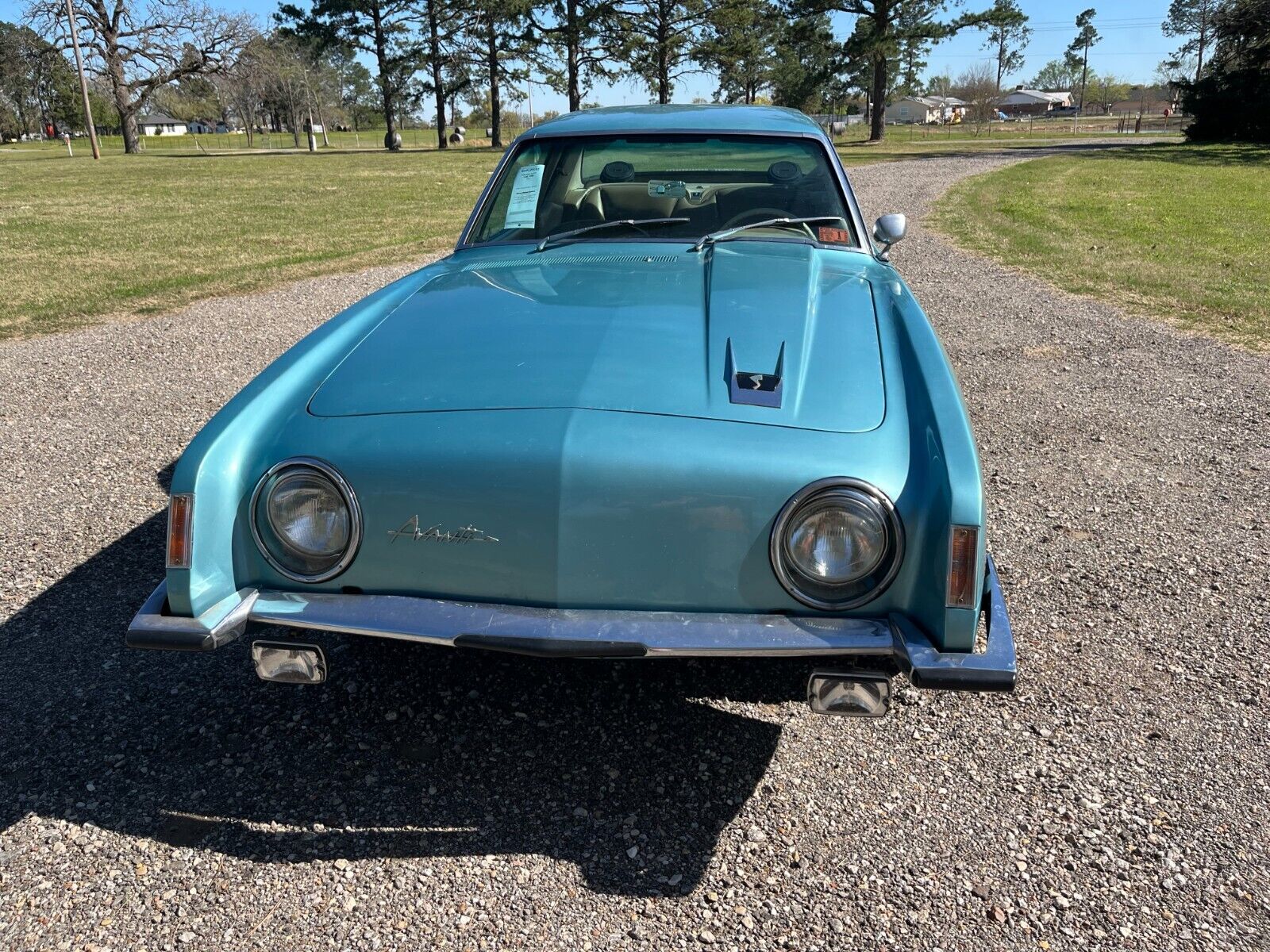 Studebaker-Avanti-1963-Coupe-2