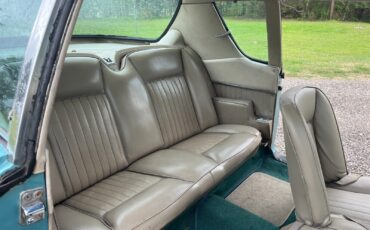 Studebaker-Avanti-1963-Coupe-24