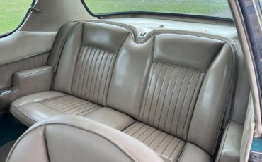Studebaker-Avanti-1963-Coupe-25