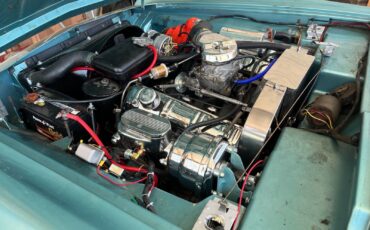 Studebaker-Avanti-1963-Coupe-28