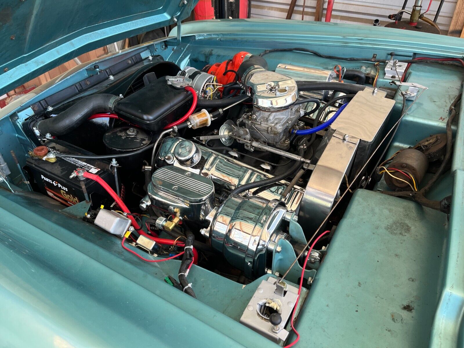 Studebaker-Avanti-1963-Coupe-28