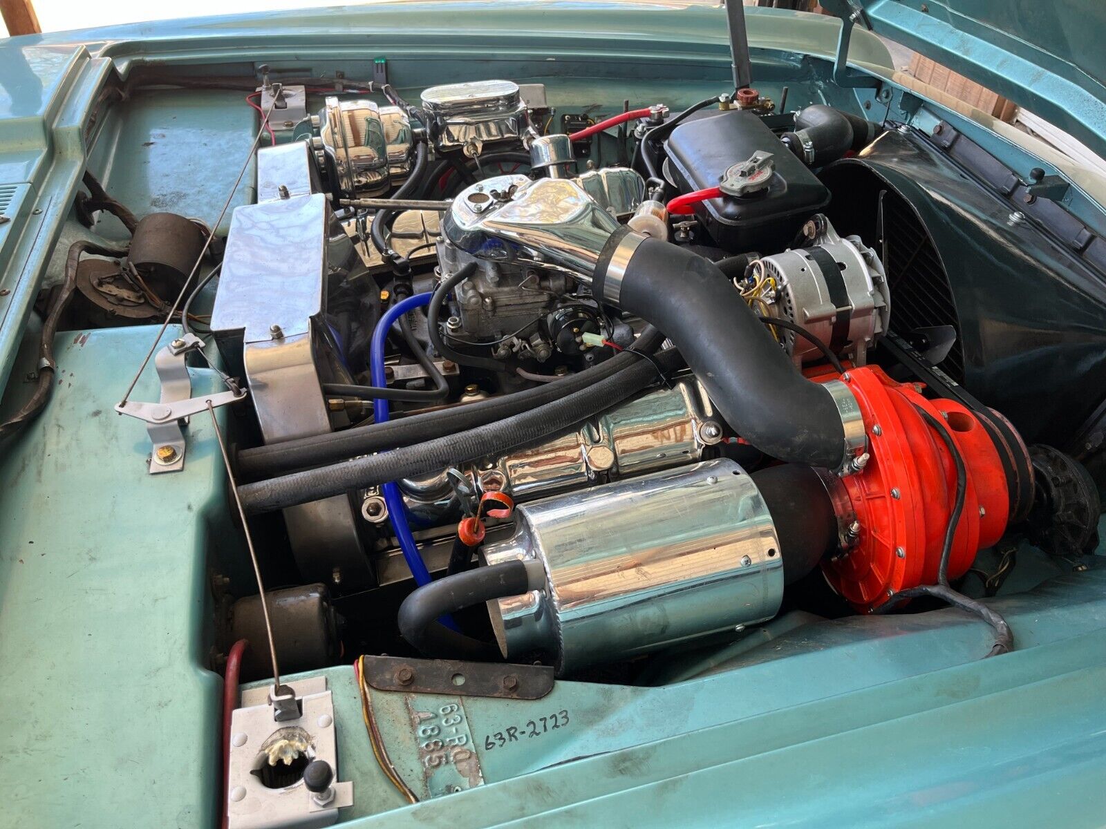 Studebaker-Avanti-1963-Coupe-29