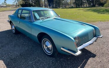 Studebaker-Avanti-1963-Coupe-3