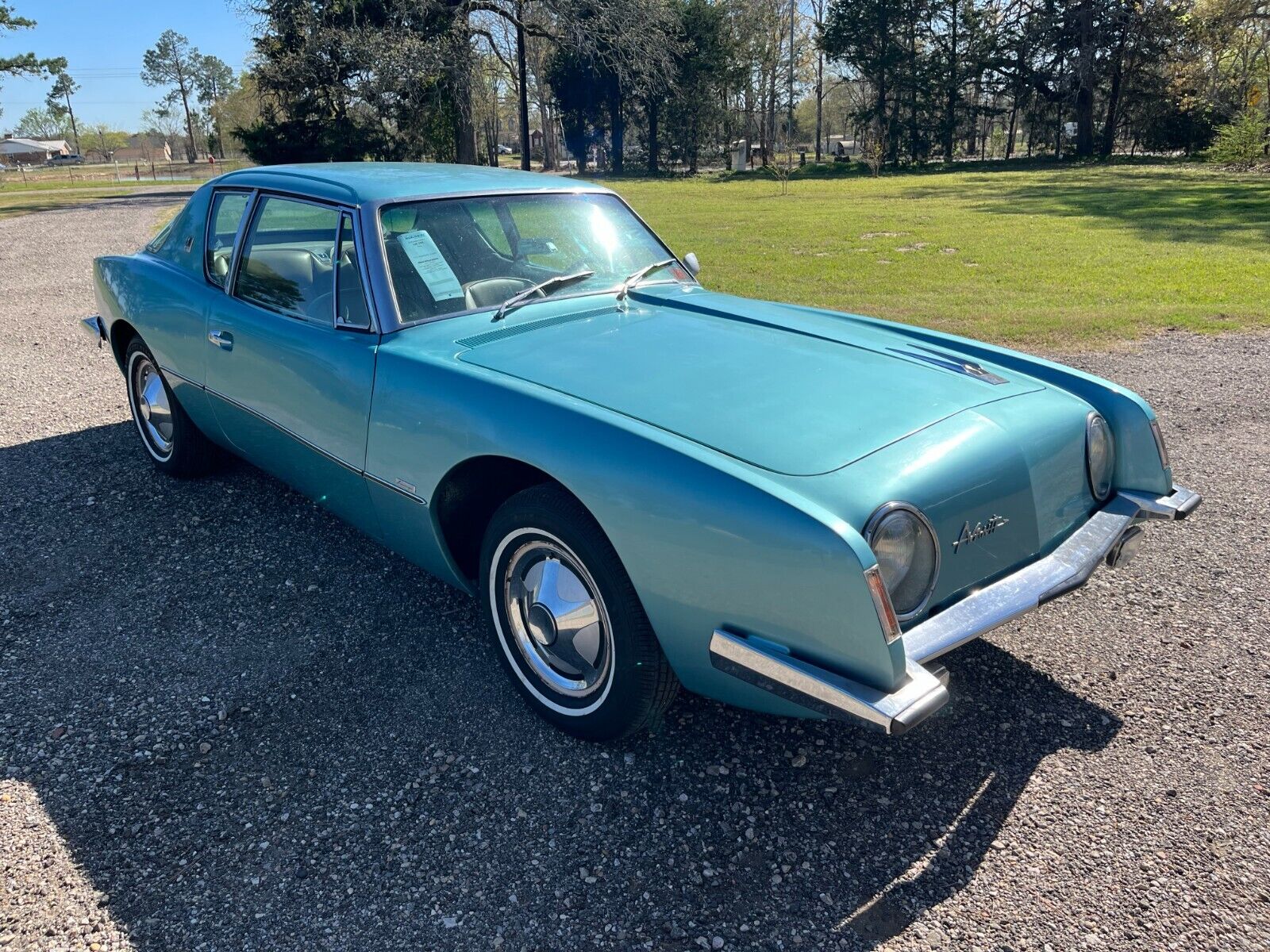 Studebaker-Avanti-1963-Coupe-3