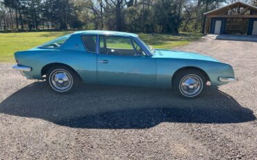 Studebaker-Avanti-1963-Coupe-4