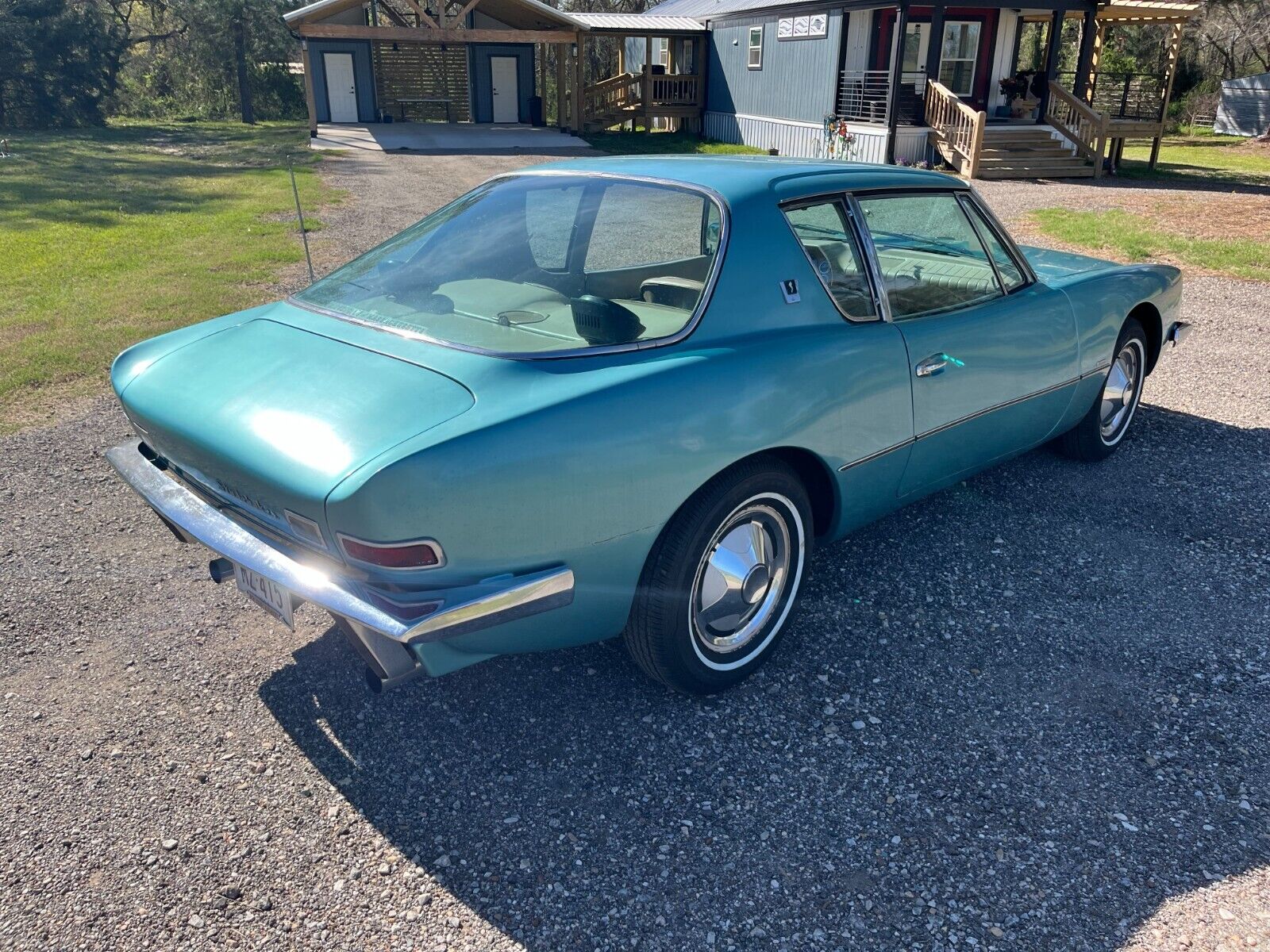 Studebaker-Avanti-1963-Coupe-5