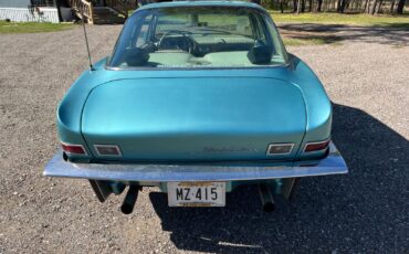 Studebaker-Avanti-1963-Coupe-6