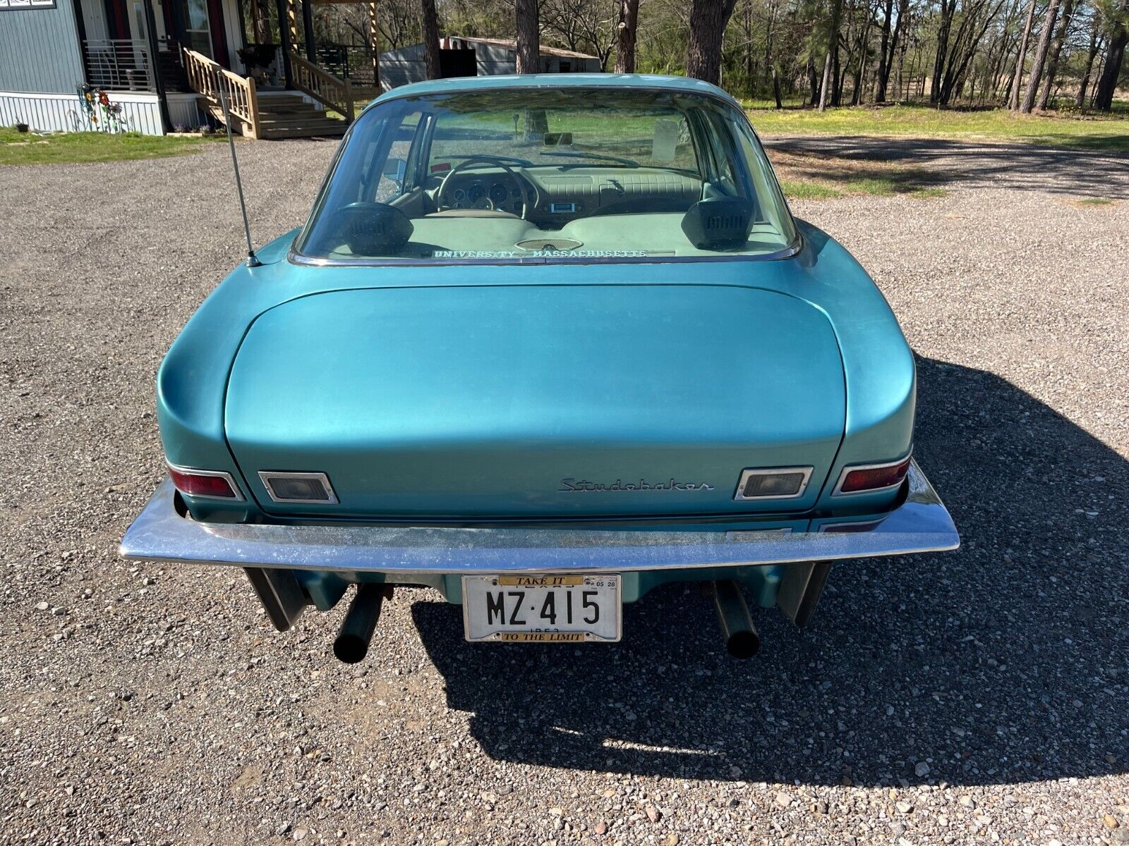 Studebaker-Avanti-1963-Coupe-6