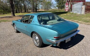 Studebaker-Avanti-1963-Coupe-7