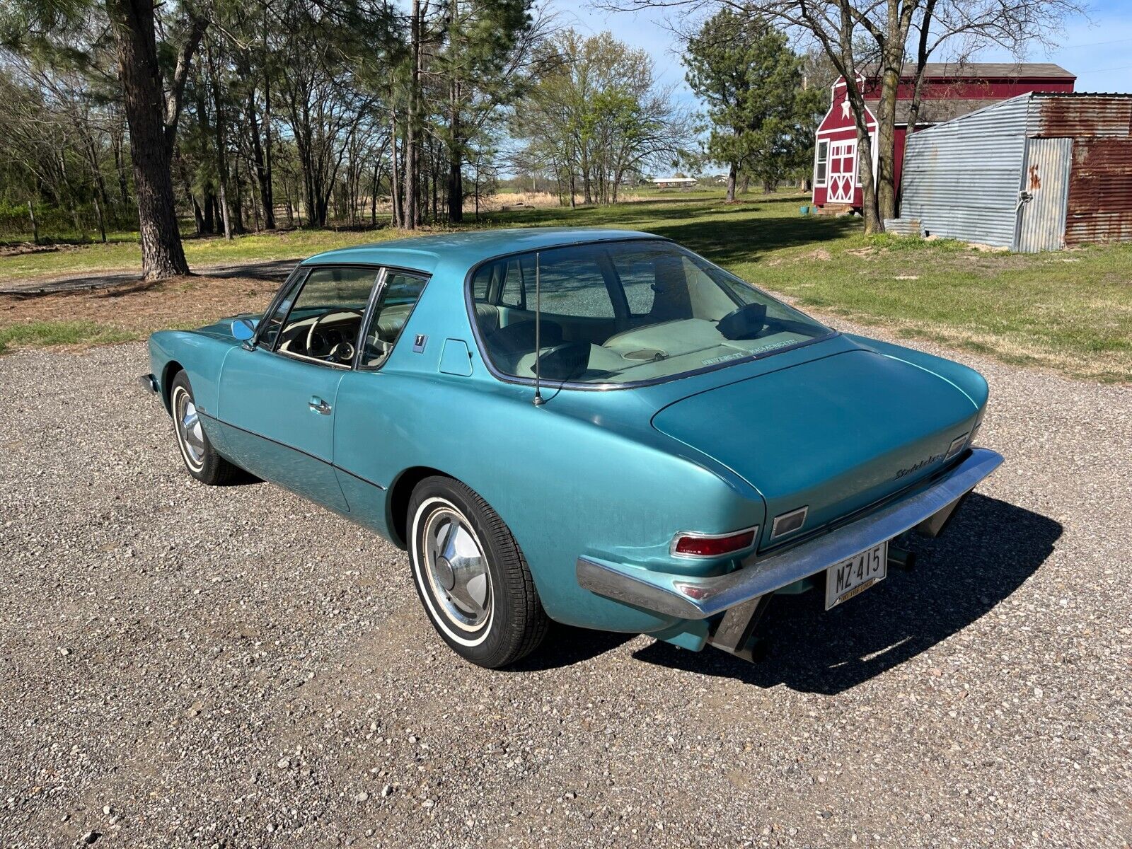 Studebaker-Avanti-1963-Coupe-7