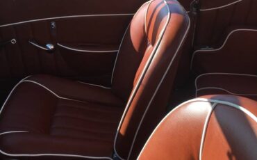 Studebaker-Avanti-1963-white-3