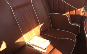 Studebaker-Avanti-1963-white-4