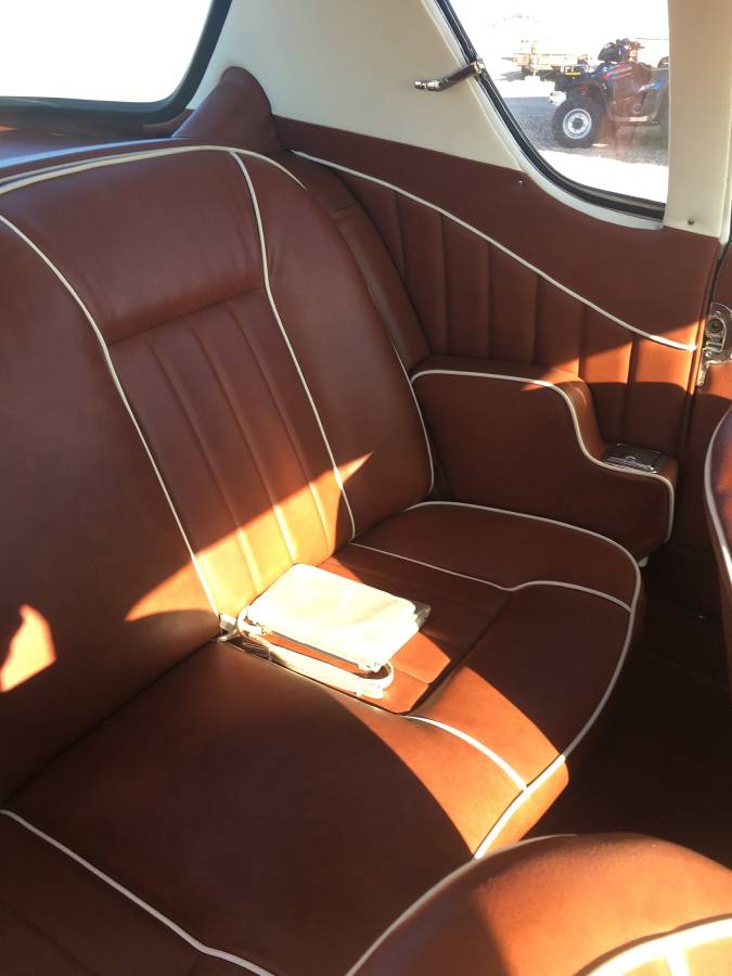 Studebaker-Avanti-1963-white-4
