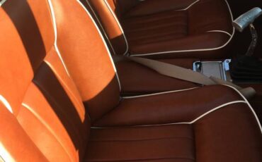 Studebaker-Avanti-1963-white-6