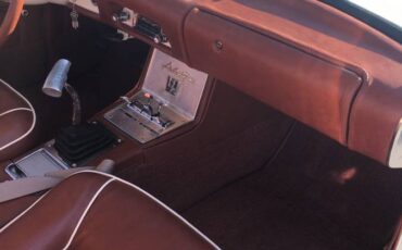Studebaker-Avanti-1963-white-7