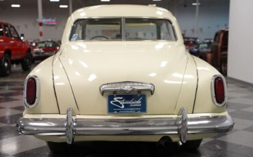 Studebaker-Champion-1950-Coupe-10