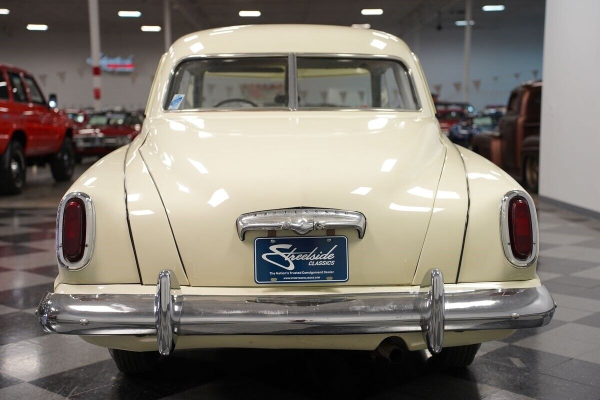 Studebaker-Champion-1950-Coupe-10