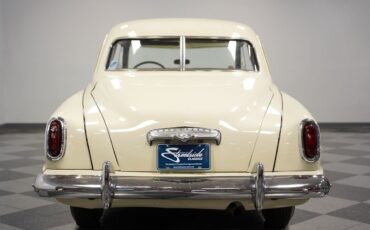 Studebaker-Champion-1950-Coupe-11