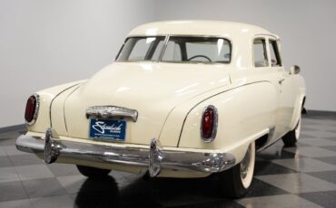 Studebaker-Champion-1950-Coupe-12