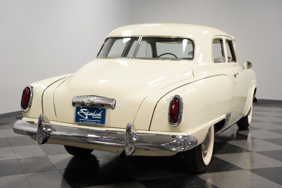 Studebaker-Champion-1950-Coupe-12