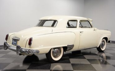 Studebaker-Champion-1950-Coupe-13