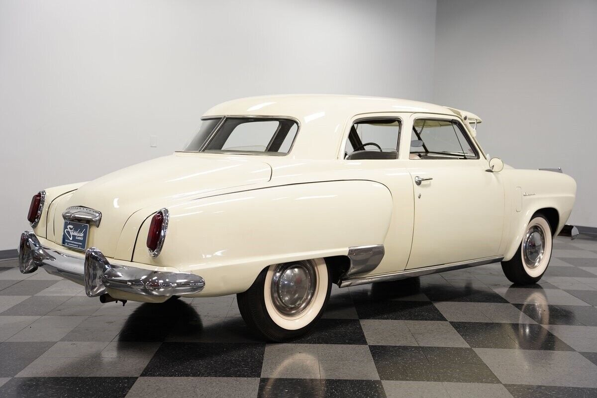 Studebaker-Champion-1950-Coupe-13