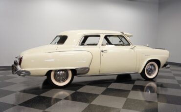Studebaker-Champion-1950-Coupe-14