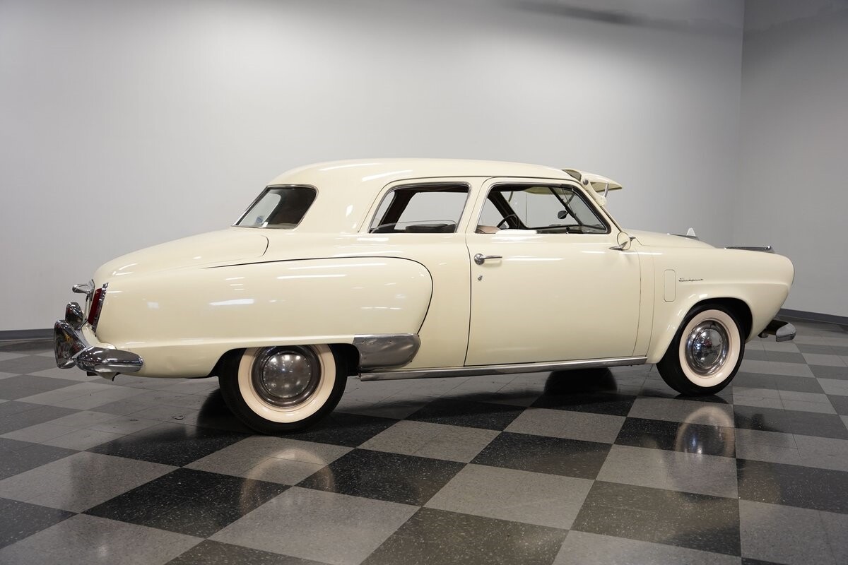 Studebaker-Champion-1950-Coupe-14