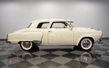 Studebaker-Champion-1950-Coupe-15