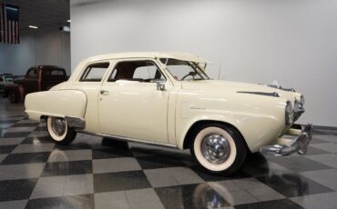 Studebaker-Champion-1950-Coupe-16
