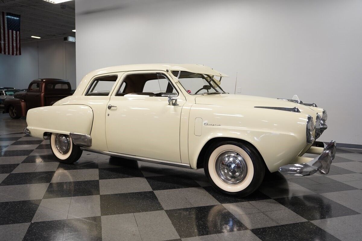 Studebaker-Champion-1950-Coupe-16