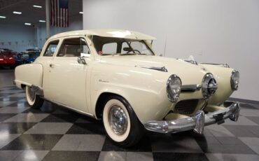 Studebaker-Champion-1950-Coupe-17