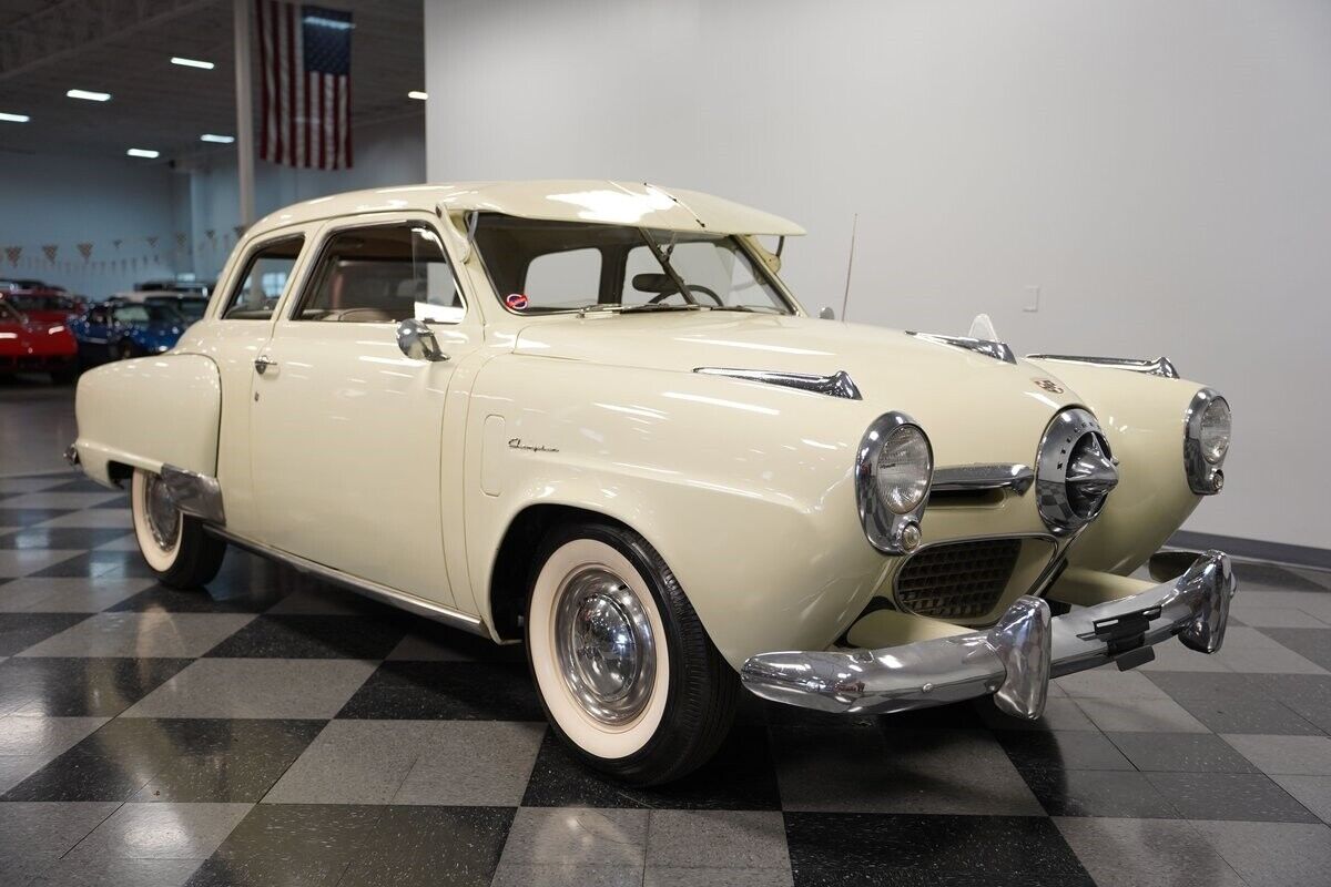 Studebaker-Champion-1950-Coupe-17