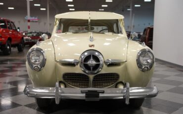 Studebaker-Champion-1950-Coupe-18