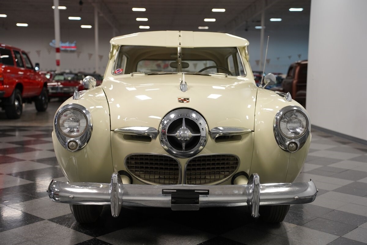 Studebaker-Champion-1950-Coupe-18
