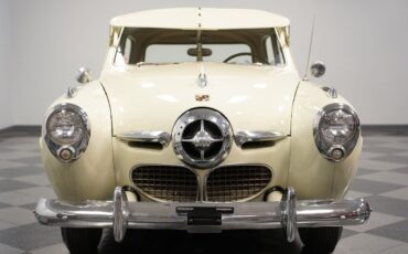 Studebaker-Champion-1950-Coupe-19