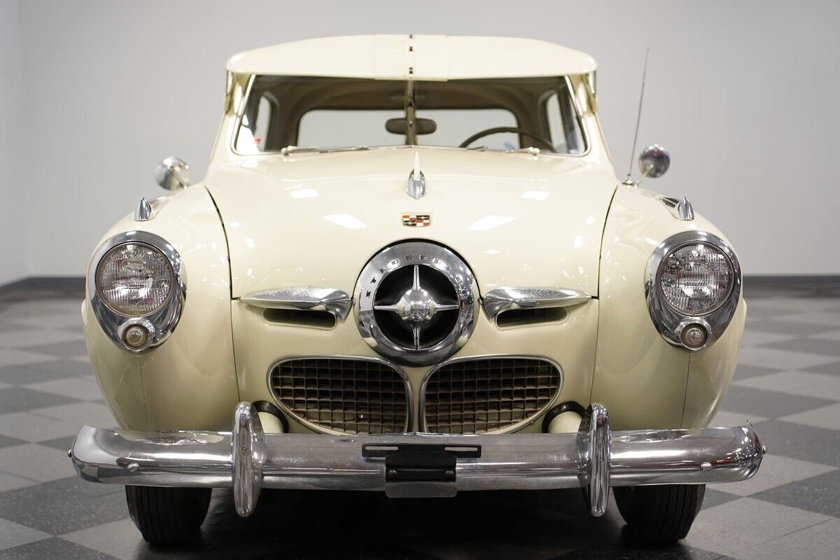 Studebaker-Champion-1950-Coupe-19