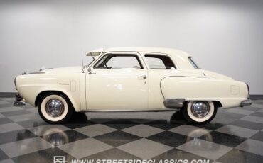 Studebaker-Champion-1950-Coupe-2